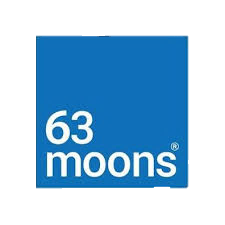 63 Moons