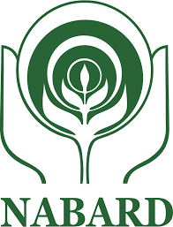 NABARD