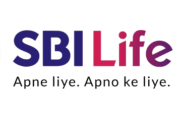 SBI Life