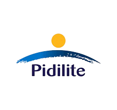 Pidilite
