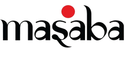 Masaba