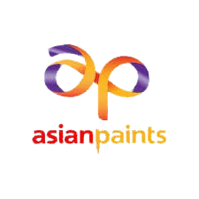 Asian Paints