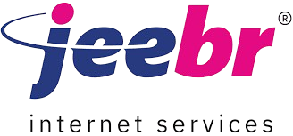 Jeebr Internet Services