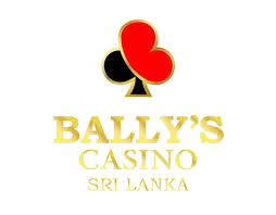 Bally's Casino Sri Lanka