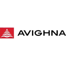 Avighna